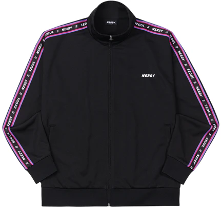 nerdy-ss-21-black-side-stripe-zip-up-collar-sweatshirt-unisex-casual-couple-style-pnef-20-ka-1801