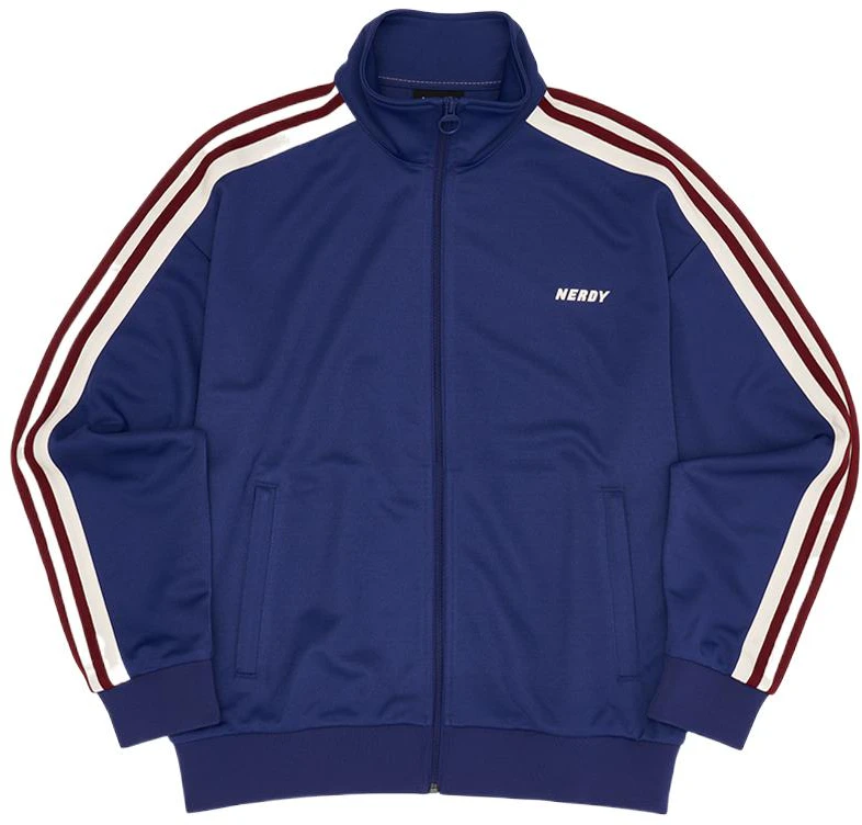 nerdy-ss-22-candy-colorblock-striped-track-jacket-unisex-blue-pnes-22-ka-1616