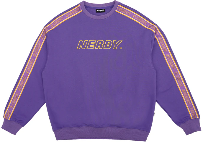 nerdy-ss-22-classic-logo-tape-pullover-crewneck-sweatshirt-unisex-purple-pnec-22-kc-1217