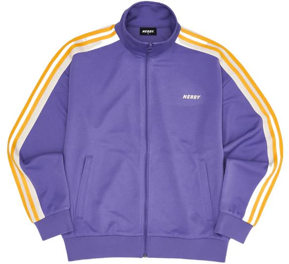 nerdy-ss-22-color-block-striped-track-jacket-unisex-purple-pnes-22-ka-1617