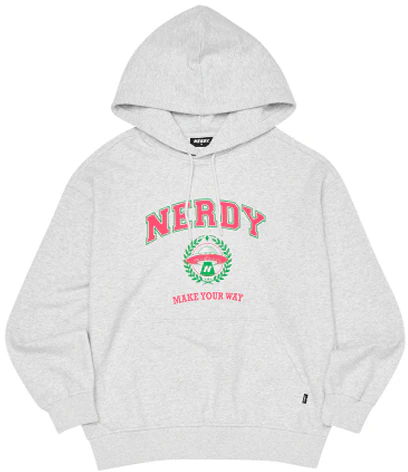 nerdy-ss-22-letter-print-hoodie-unisex-gray-long-sleeve-pullover-pnes-22-ke-1200