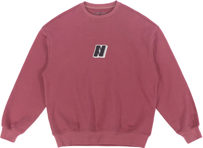 nerdy-ss-22-logo-pullover-sweatshirt-pink-unisex-autumn-edition-pnec-22-kc-1309
