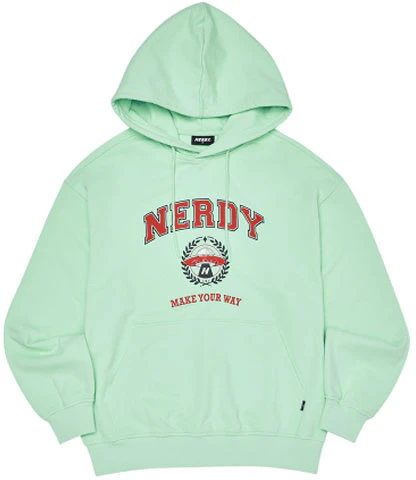 nerdy-ss-22-mint-letter-print-long-sleeve-sweatshirt-unisex-pnes-22-ke-1212