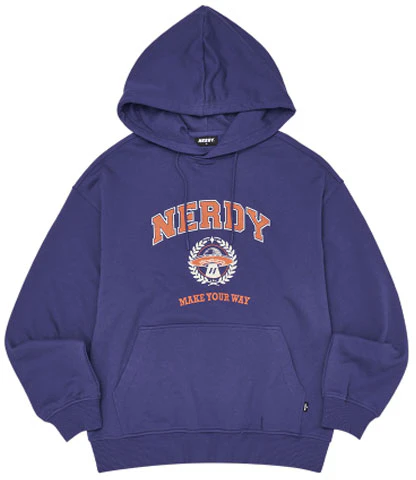 nerdy-ss-22-navy-blue-letter-print-long-sleeve-sweatshirt-unisex-pnes-22-ke-1216