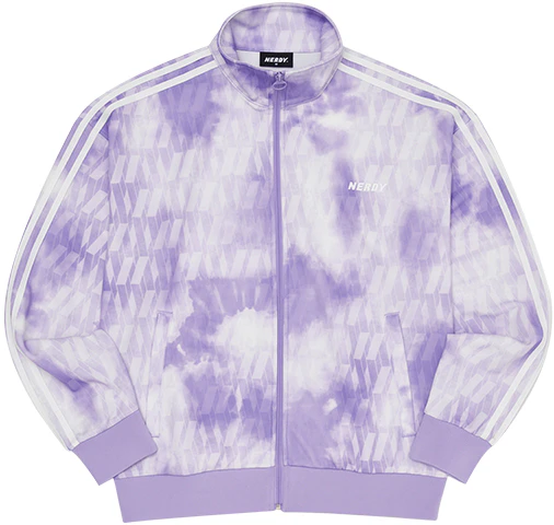nerdy-ss-22-tie-dye-zip-striped-track-jacket-unisex-purple-perfect-gift-choice-pnes-22-ka-0217