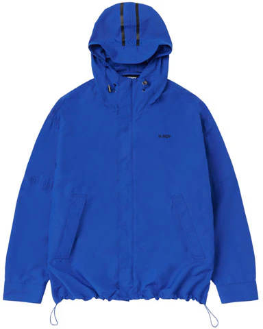 nerdy-ss-23-blue-unisex-solid-color-straight-long-sleeve-hoodie-jacket-pnes-23-wj-0913