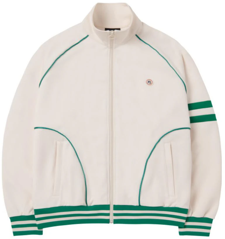 nerdy-ss-23-contrast-collar-loose-fit-zip-up-jacket-unisex-off-white-pneu-23-ka-2902