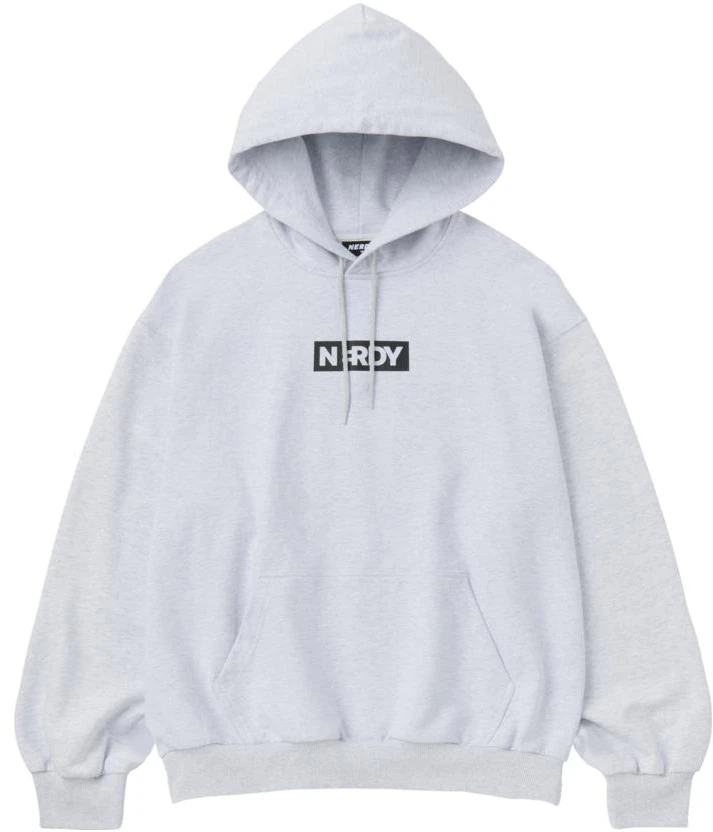 nerdy-ss-23-gray-oversized-drop-shoulder-hoodie-unisex-casual-sweatshirt-pnes-23-ke-6046