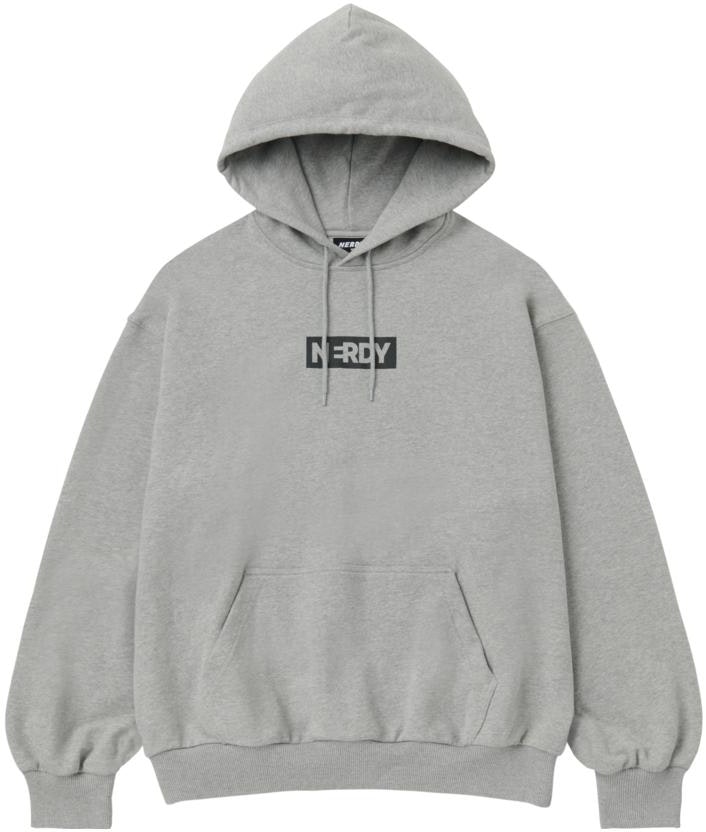 nerdy-ss-23-gray-oversized-loose-fit-hoodie-unisex-pullover-casual-wear-pnes-23-ke-6045