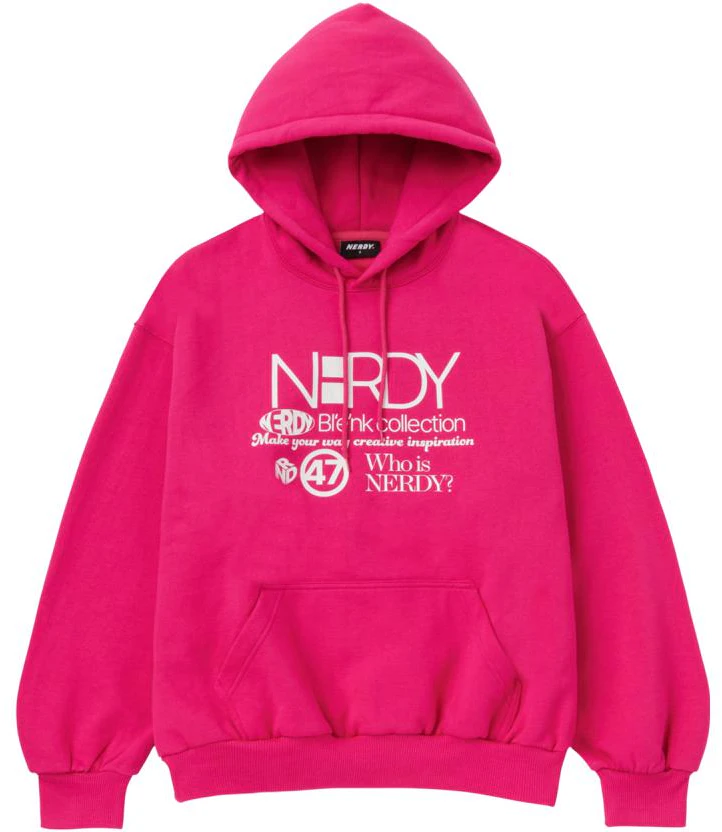 nerdy-ss-23-letter-print-loose-fit-hoodie-unisex-rose-pink-pnes-23-ke-6128