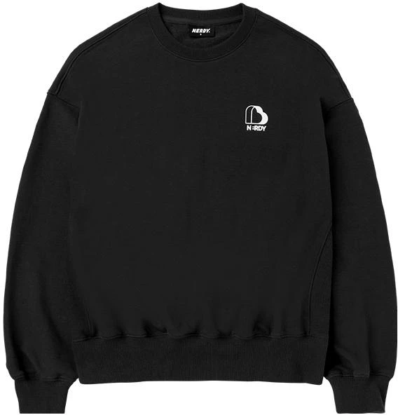 nerdy-ss-23-logo-graphic-pullover-sweatshirt-unisex-black-pnes-23-kc-53
