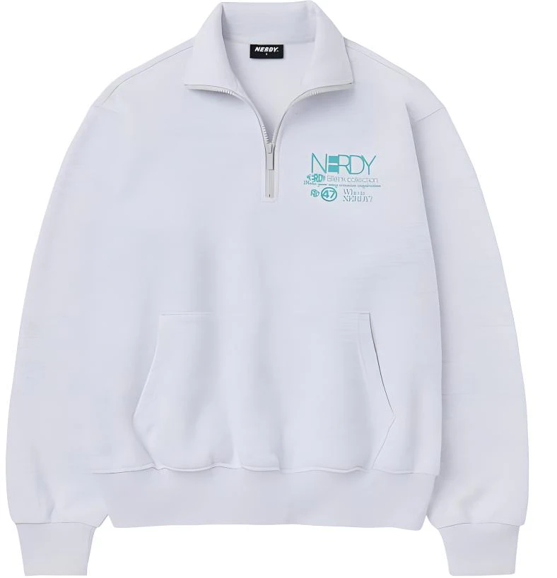 nerdy-ss-23-relaxed-fit-high-neck-pullover-sweatshirt-unisex-white-pnes-23-kc-6246