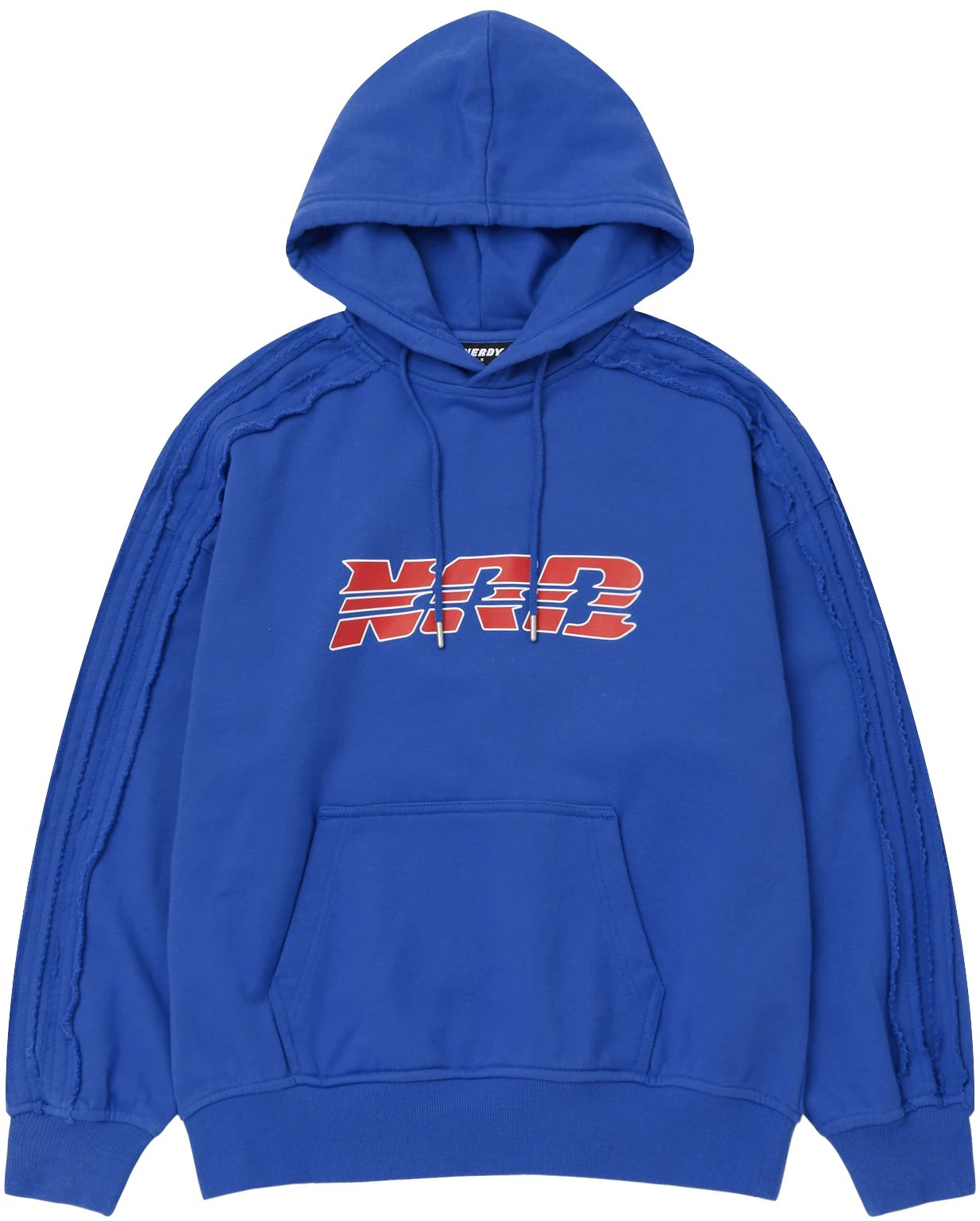 nerdy-ss-24-letter-logo-printed-hoodie-unisex-blue-pnes-24-hd-1213