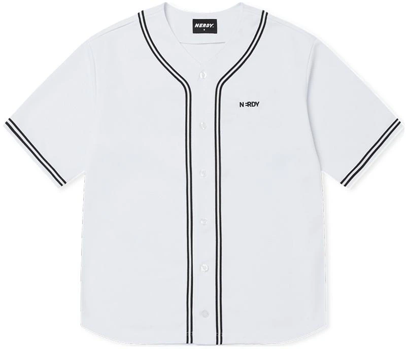 nerdy-ss-24-logo-v-neck-short-sleeve-jacket-white-pneu-24-tr-0700