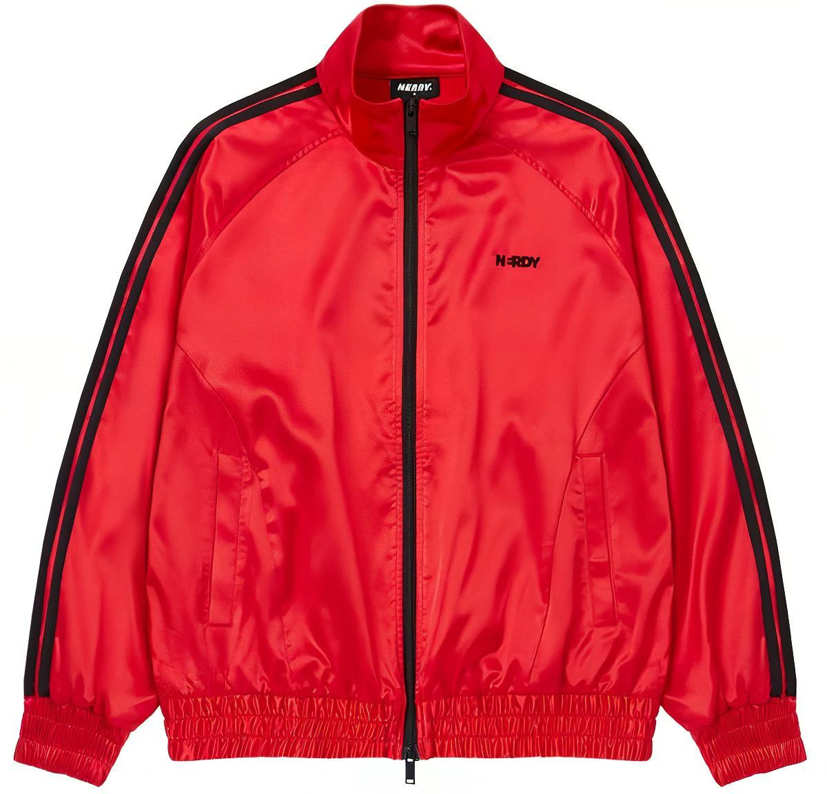nerdy-ss-24-red-logo-raglan-sleeve-stand-collar-jacket-men-pnes-24-tr-0407