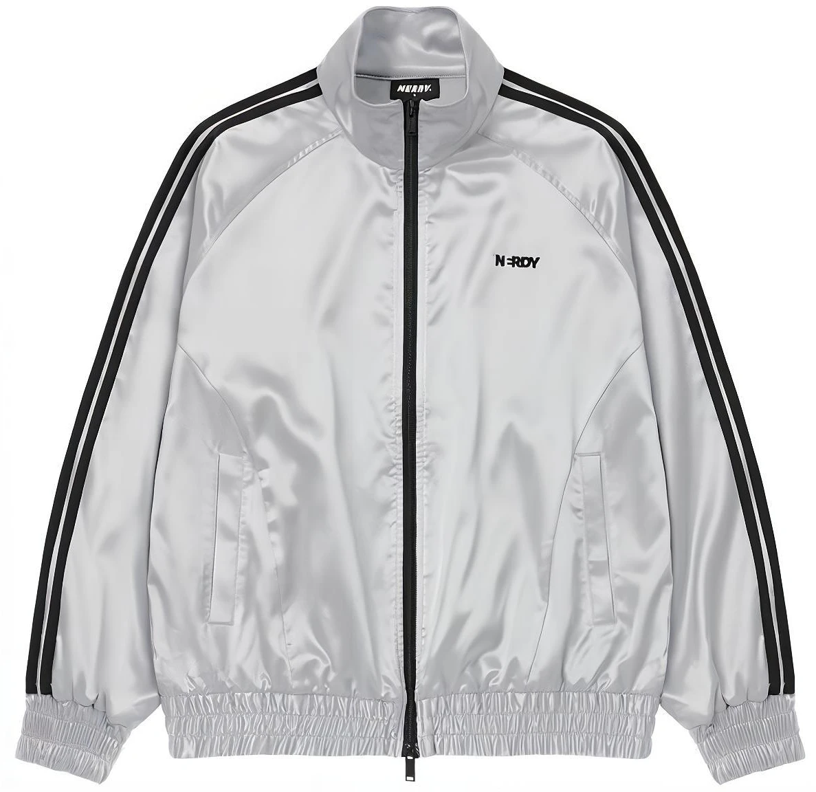 nerdy-ss-24-silver-logo-raglan-sleeve-stand-collar-jacket-men-pnes-24-tr-0418