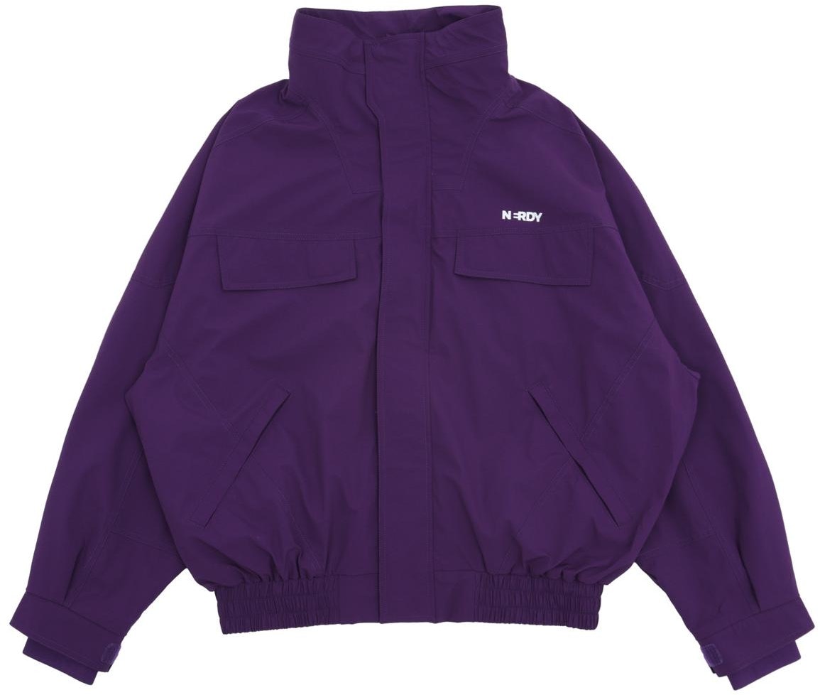 nerdy-stand-collar-oversized-jacket-unisex-pneq-23-jk-0142