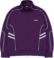 Nerdy Unisex Casual Jacket PNEF23TR0642 Nerdy Unisex Casual Jacket PNEF23TR0642