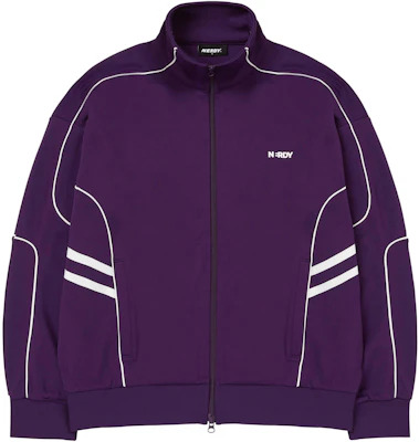 Nerdy Unisex Casual Jacket PNEF23TR0642 Buy Nerdy Unisex Casual Jacket PNEF23TR0642