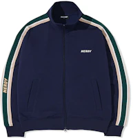 Nerdy Unisex Comfort Jacket PNEF22KA0316 Nerdy Unisex Comfort Jacket PNEF22KA0316