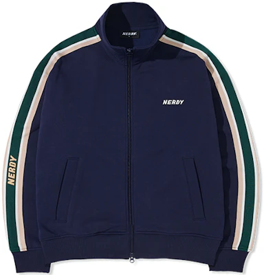 Nerdy Unisex Comfort Jacket PNEF22KA0316 Buy Nerdy Unisex Comfort Jacket PNEF22KA0316