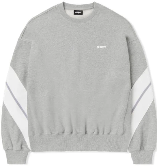 nerdy-unisex-crewneck-colorblock-pullover-sweatshirt-grey-pnes-23-kc-5645