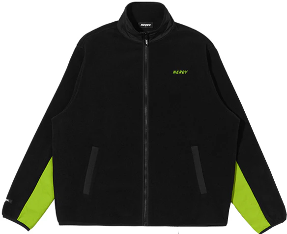 nerdy-versatile-stylish-loose-jacket-unisex-black-gift-recommendation-pnef-19-kj-0601
