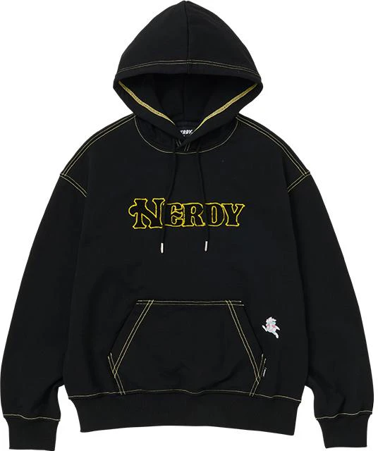 nerdy-x-disney-collab-lettering-loose-fit-hoodie-unisex-pnes-23-ke-25