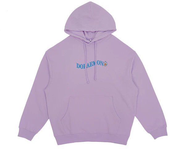 nerdy-x-doraemon-cartoon-logo-hoodie-pullover-unisex-hoodie-pnec-21-ke-04