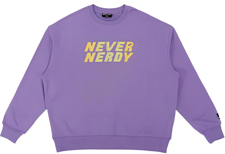 nerdy-x-never-letter-print-crewneck-pullover-sweatshirt-unisex-loose-fit-pnec-21-kc-03