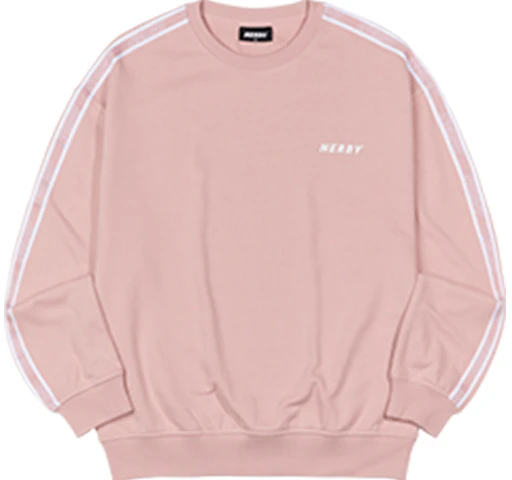 nerdy-x-pac-man-classic-logo-crewneck-sweatshirt-unisex-perfect-gift-idea-pnef-21-kc-10