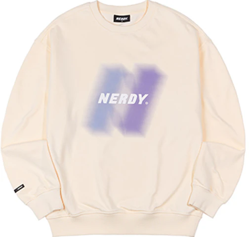 nerdy-x-redh-letter-print-sweatshirt-unisex-pnef-21-kc-17