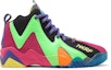 Buy NERF x Reebok Kamikaze 2 'Pecah Papan Belakang' GY8070