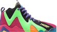 Order NERF x Reebok Kamikaze 2 'Pecah Papan Belakang' GY8070