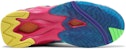 NERF x Reebok Kamikaze 2 'Pecah Papan Belakang' GY8070