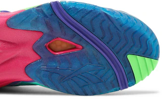 Purchase NERF x Reebok Kamikaze 2 '籃板破壞者' GY8070