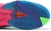 Purchase NERF x Reebok Kamikaze 2 'Pecah Papan Belakang' GY8070