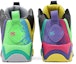 Details for NERF x Reebok Kamikaze 2 'Pecah Papan Belakang' GY8070