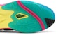 NERF x Reebok Kamikaze 2 Low 'Pemecah Papan Belakang' GV7743