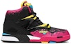 Buy NERF x Reebok Pump Omni Zone 2 'Pemusnah Papan Belakang' GY8069