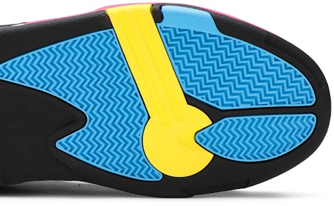 NERF x Reebok Pump Omni Zone 2 'Backboard Breaker' Sepatu Sneakers GY8069 Purchase NERF x Reebok Pump Omni Zone 2 'Backboard Breaker' Sepatu Sneakers GY8069