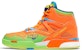 NERF x Reebok Pump Omni Zone 2 'Light Jammer' Lelaki GY8068