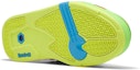 Details for NERF x Reebok Pump Omni Zone 2 'Light Jammer' Lelaki GY8068