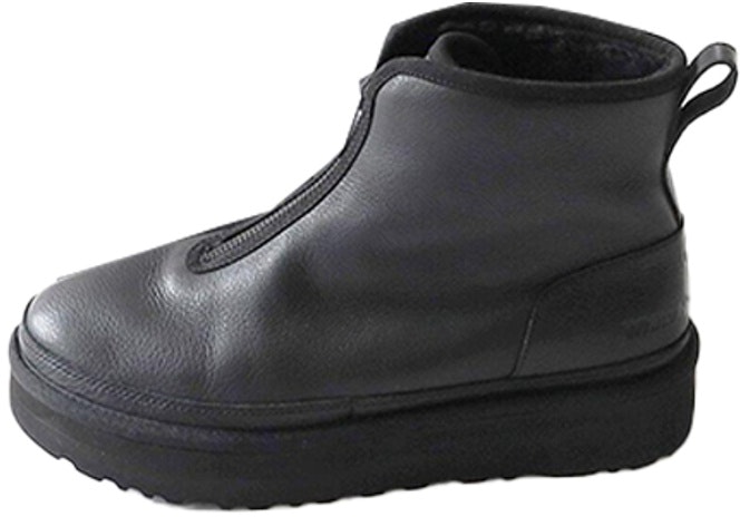 neumal-high-zip-boots-x-ugg-white-mountaineering-1137791