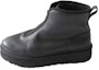 Buy UGG Neumal High Zip Boots x White Mountaineering Kasut But Lelaki Trendy. 1137791