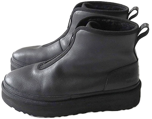 UGG x 화이트마운티니어링 뉴멀 하이탑 부츠 1137791 Order UGG x 화이트마운티니어링 뉴멀 하이탑 부츠 1137791