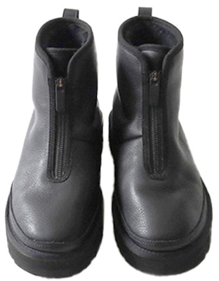 UGG x 화이트마운티니어링 뉴멀 하이탑 부츠 1137791 Shop UGG x 화이트마운티니어링 뉴멀 하이탑 부츠 1137791
