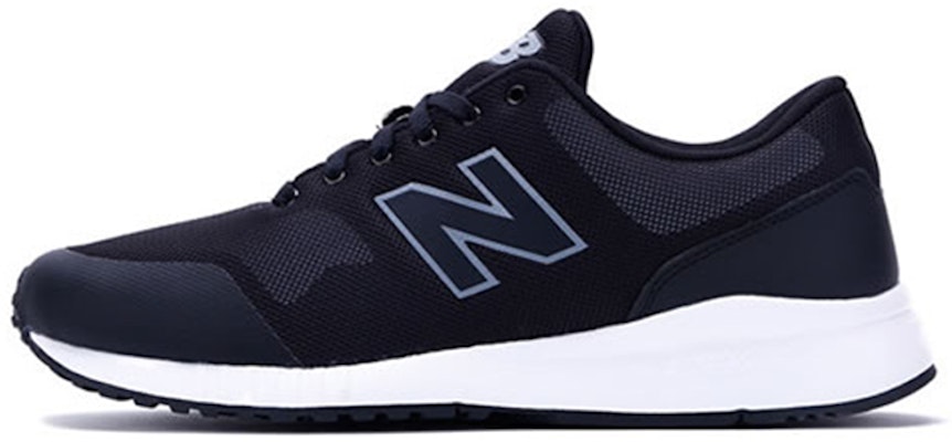 New Balance 005 'Black' MRL005BG Buy New Balance 005 'Black' MRL005BG