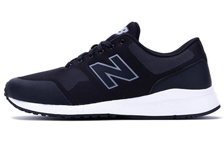 New Balance 005 'Black' MRL005BG