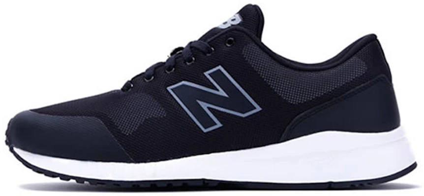 New Balance 005 'Hitam' MRL005BG Buy New Balance 005 'Hitam' MRL005BG